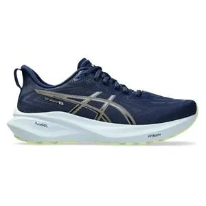 W. Asics GT-2000 13 - 400