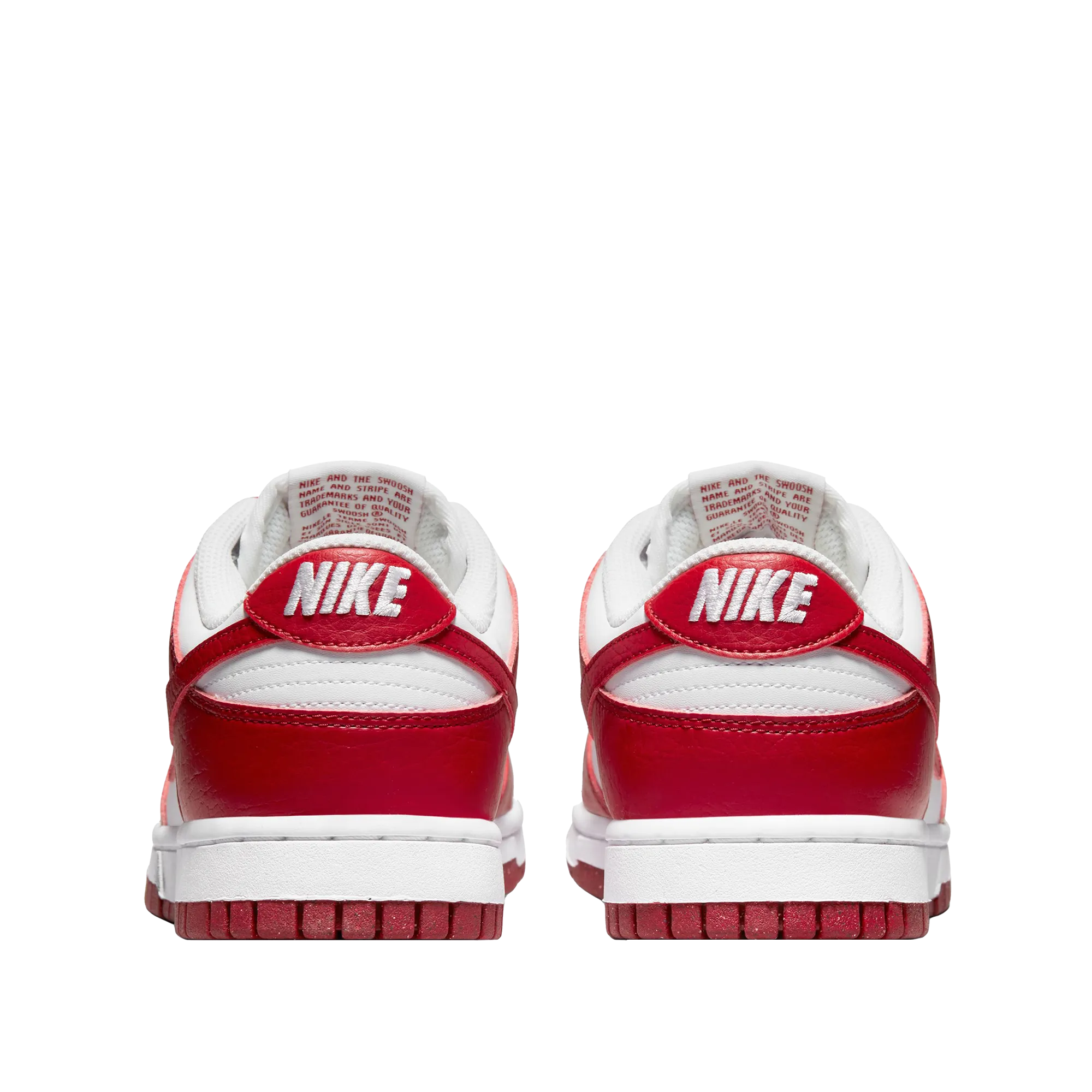 W NIKE DUNK LOW NEXT NATURE
