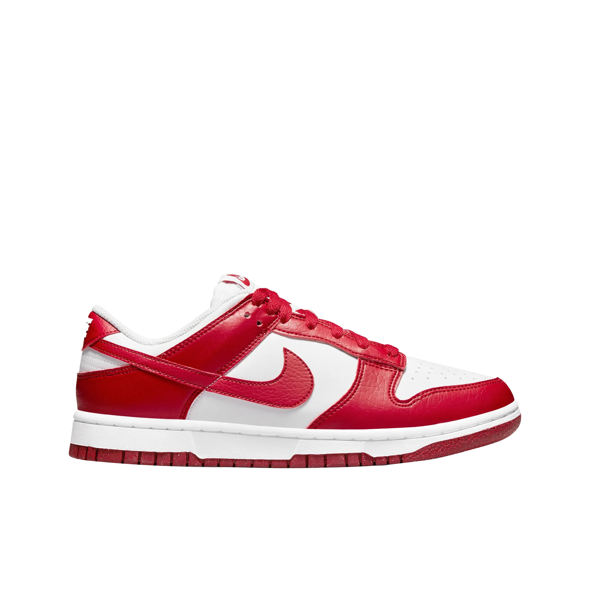 W NIKE DUNK LOW NEXT NATURE