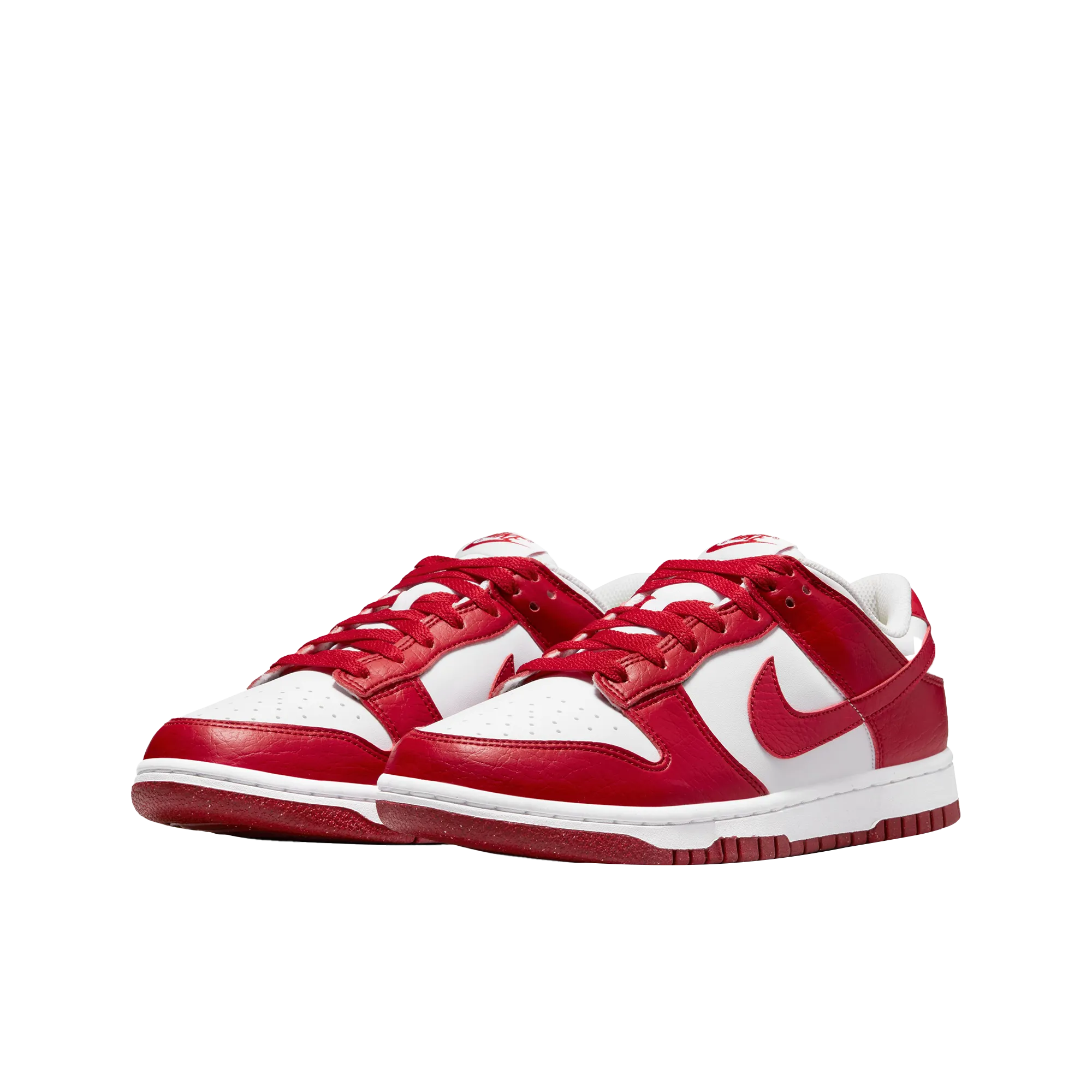 W NIKE DUNK LOW NEXT NATURE