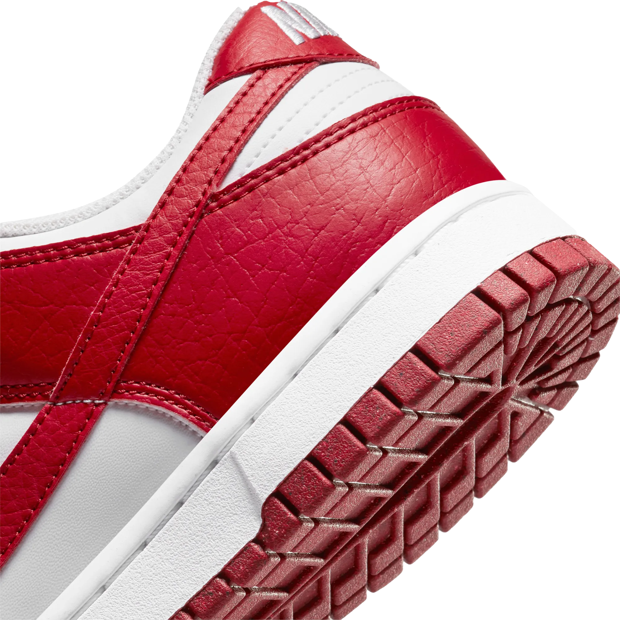 W NIKE DUNK LOW NEXT NATURE