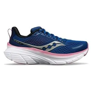 W. Saucony Guide 17 - 106