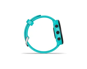 Watch Garmin Forerunner 55: Run Smart, Run Strong