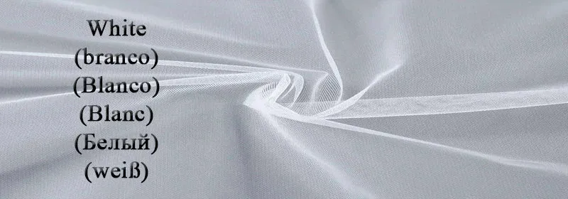 Wedding Dresses For Woman Puff Sleeves Backless O-Neck Bride Gowns