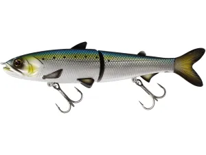WESTIN HYPOTEEZ GLIDEBAIT 140