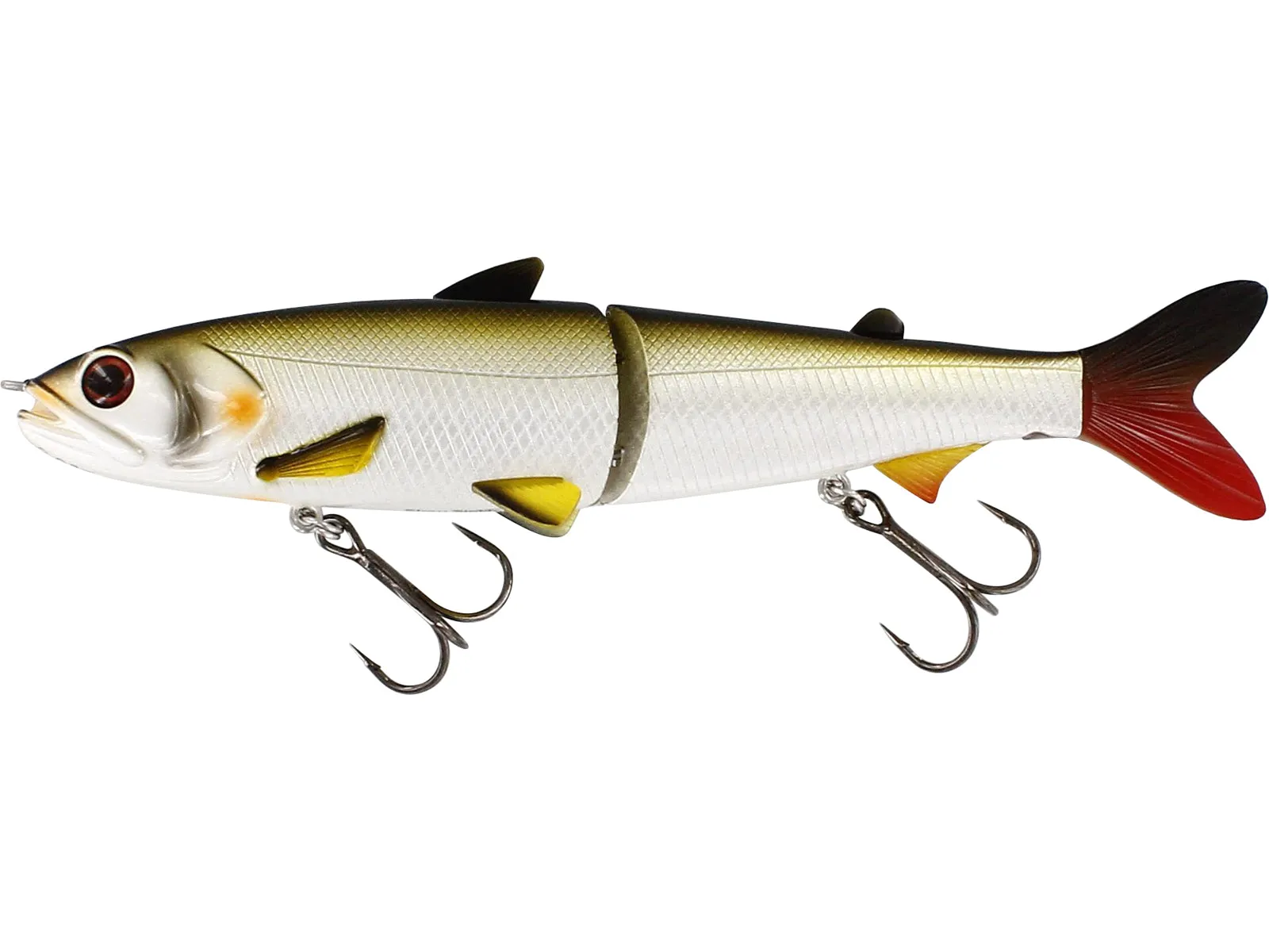 WESTIN HYPOTEEZ GLIDEBAIT 140