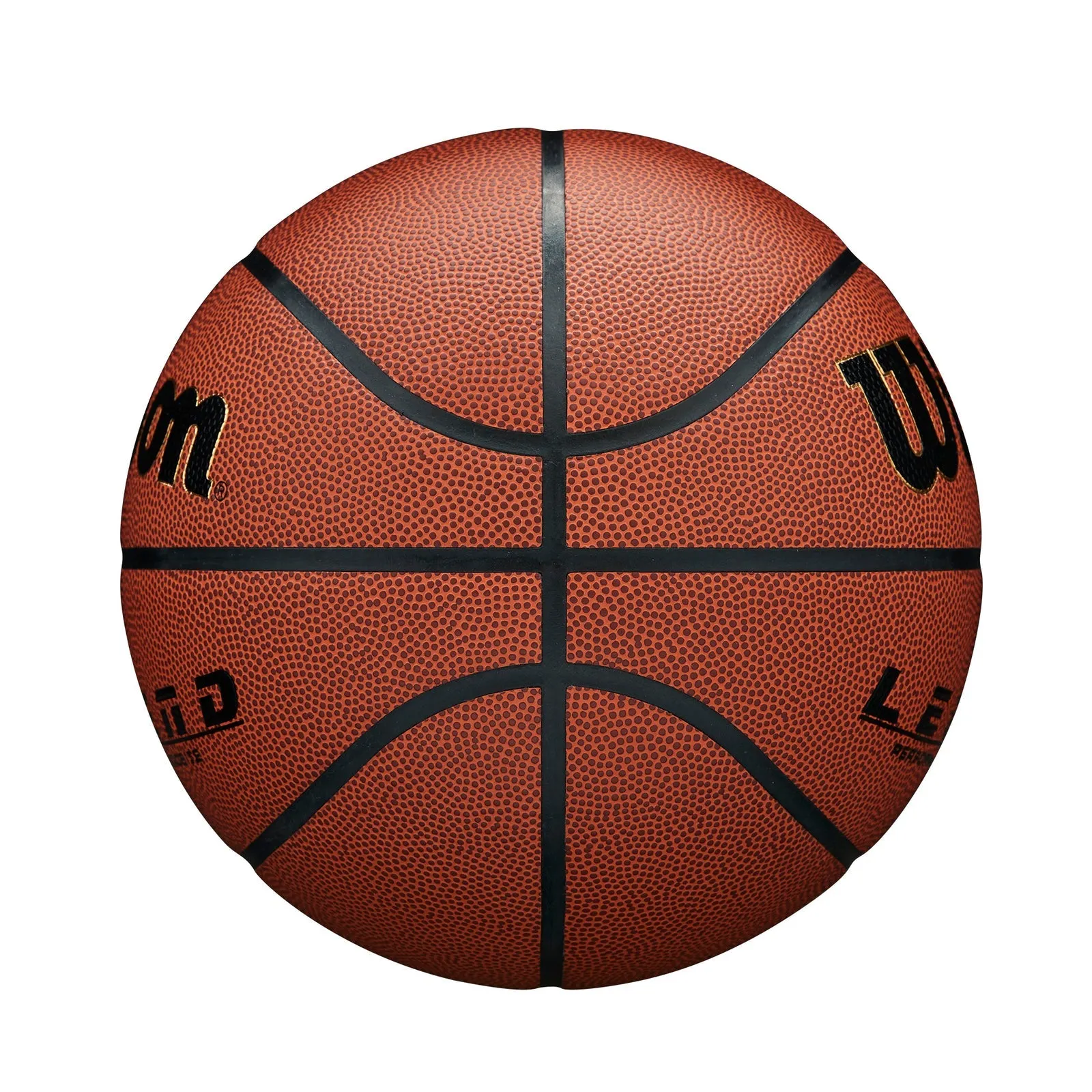 WILSON BASKETBALL LEGEND COMPOSITE