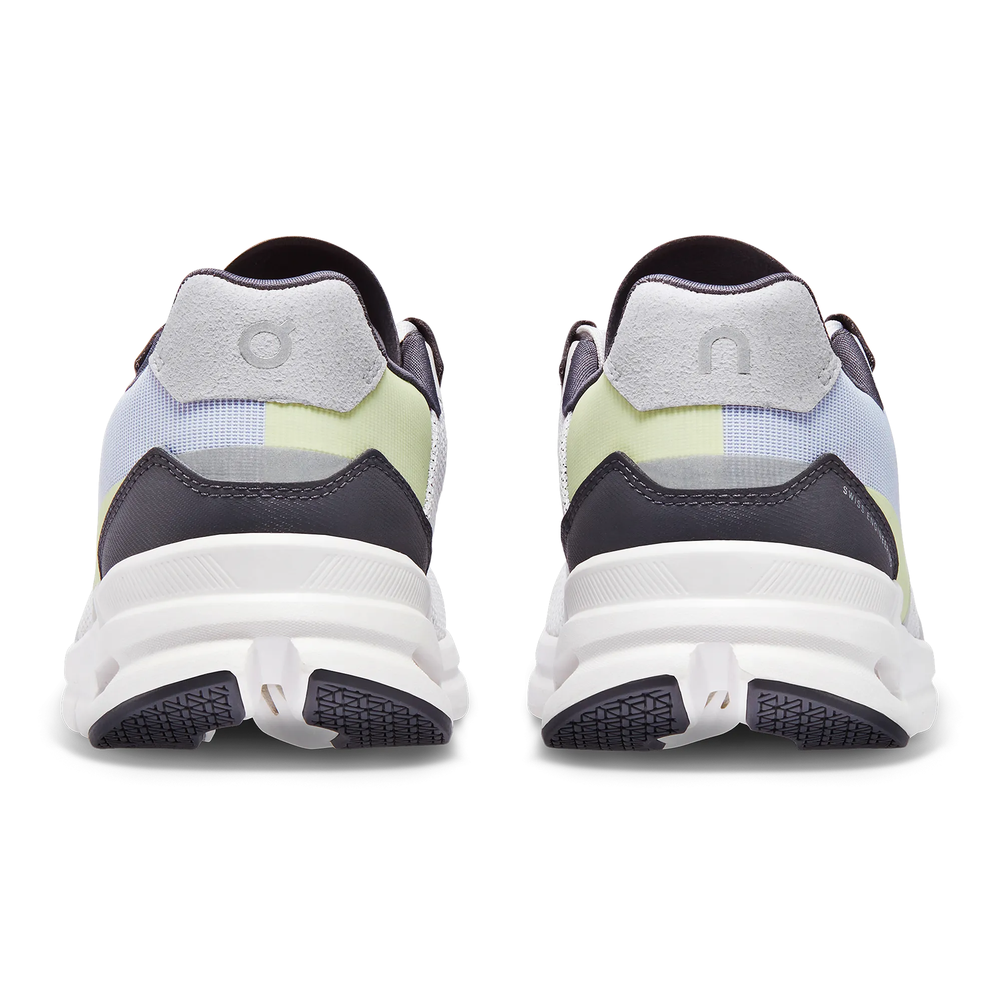 Women's Cloudrift