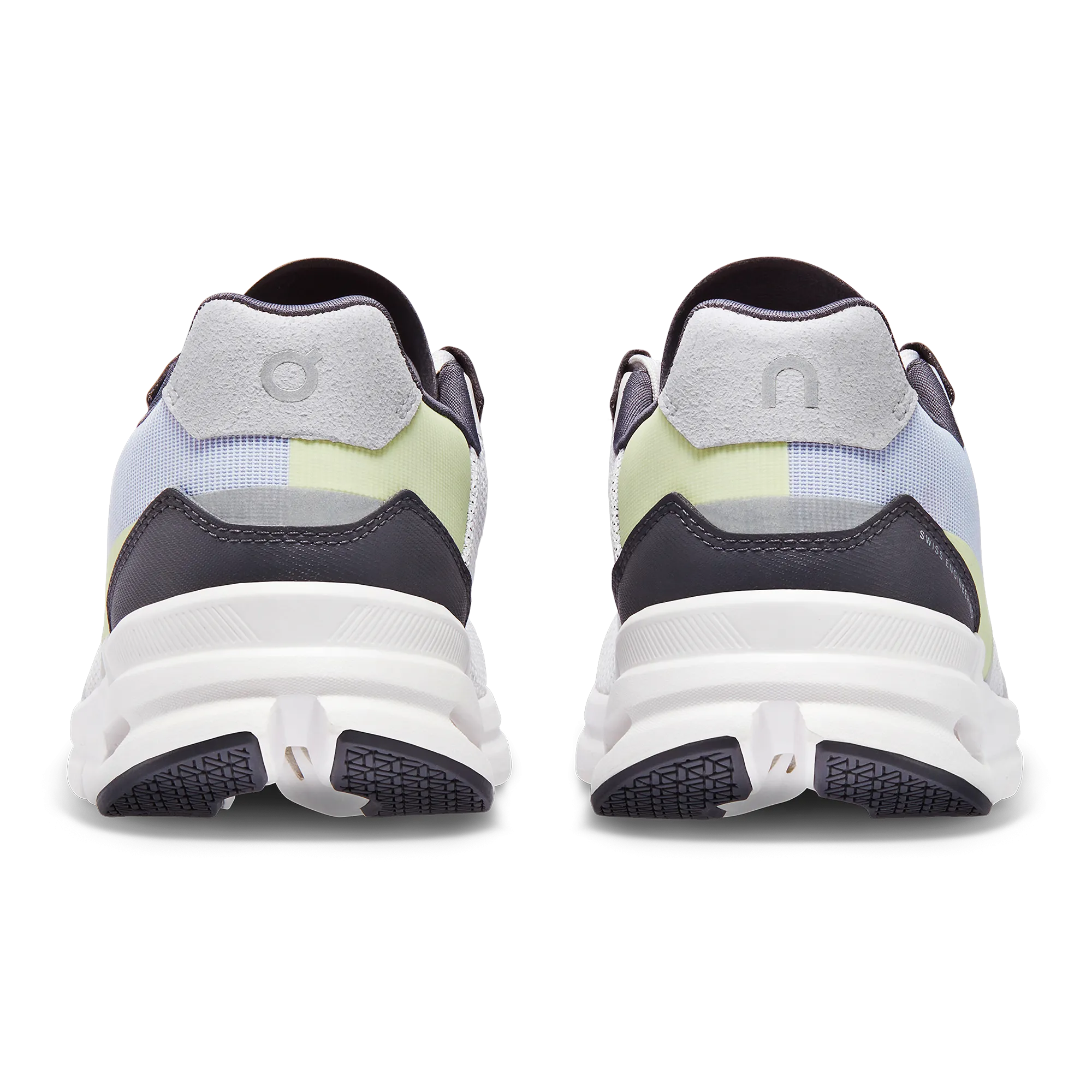 Women's Cloudrift