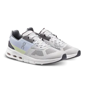 Women's Cloudrift