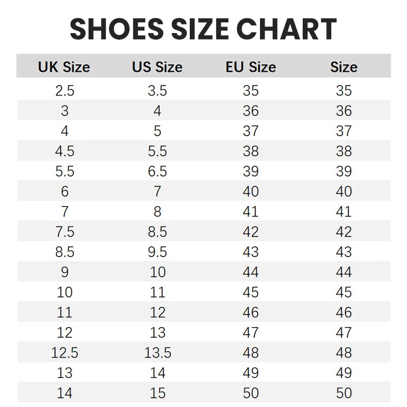 Women's Fashion Round Toe Chunky Heel Shoes