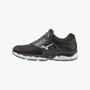Women's Mizuno Wave Paradox 5