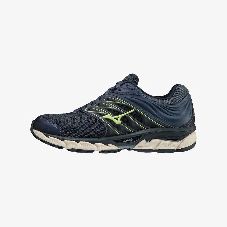 Women's Mizuno Wave Paradox 5