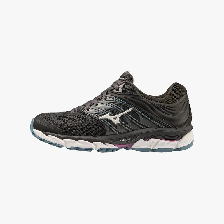 Women's Mizuno Wave Paradox 5