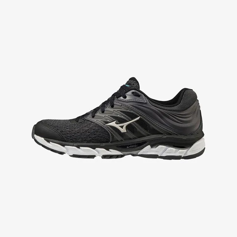 Women's Mizuno Wave Paradox 5