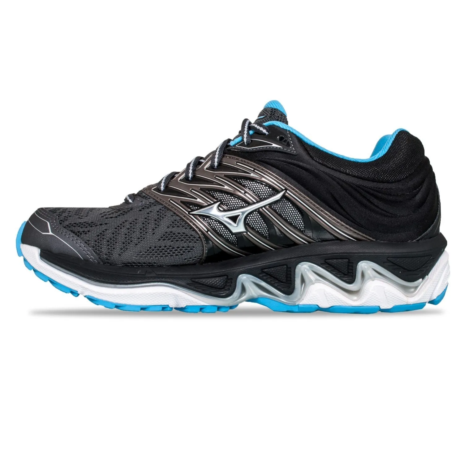 Women's Mizuno Wave Paradox 5