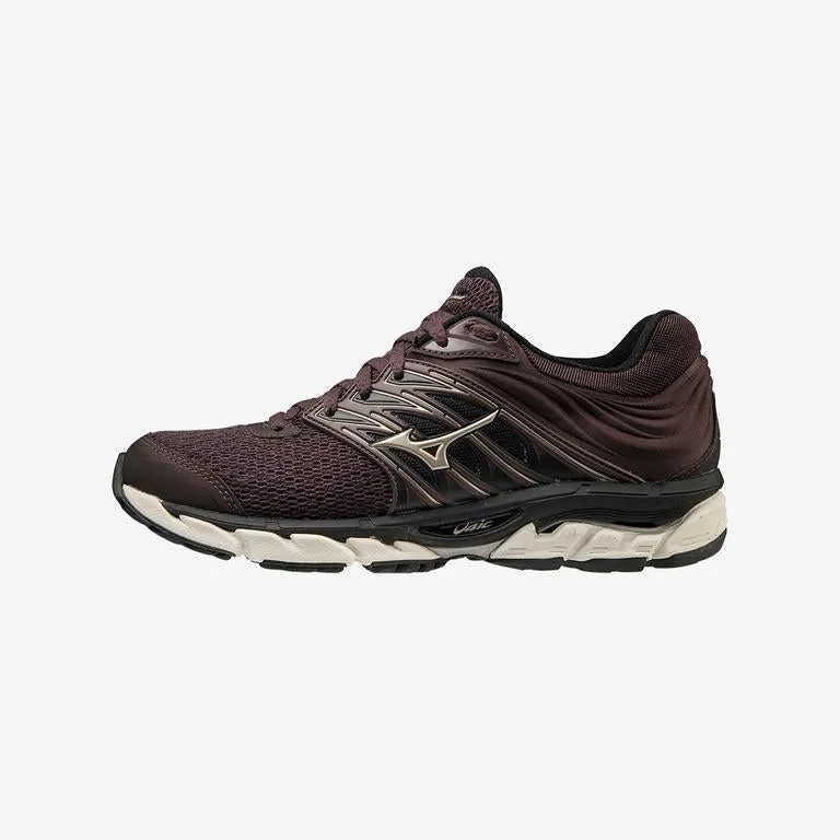 Women's Mizuno Wave Paradox 5