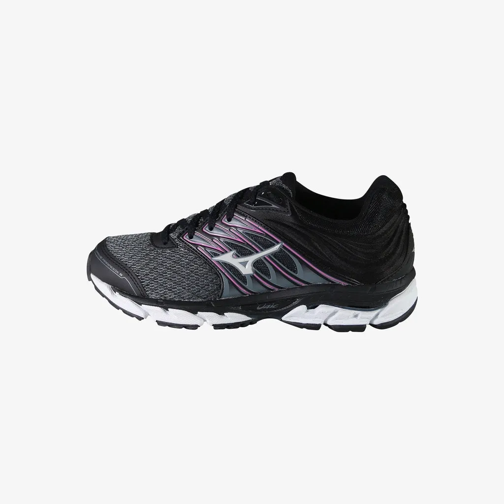 Women's Mizuno Wave Paradox 5