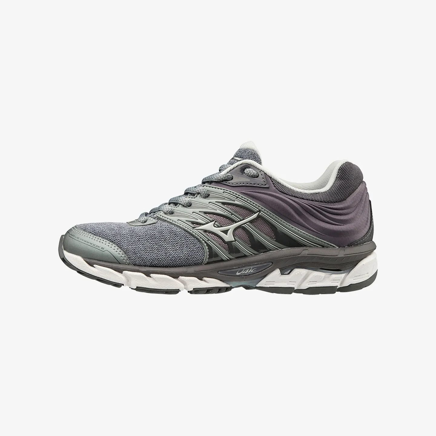 Women's Mizuno Wave Paradox 5