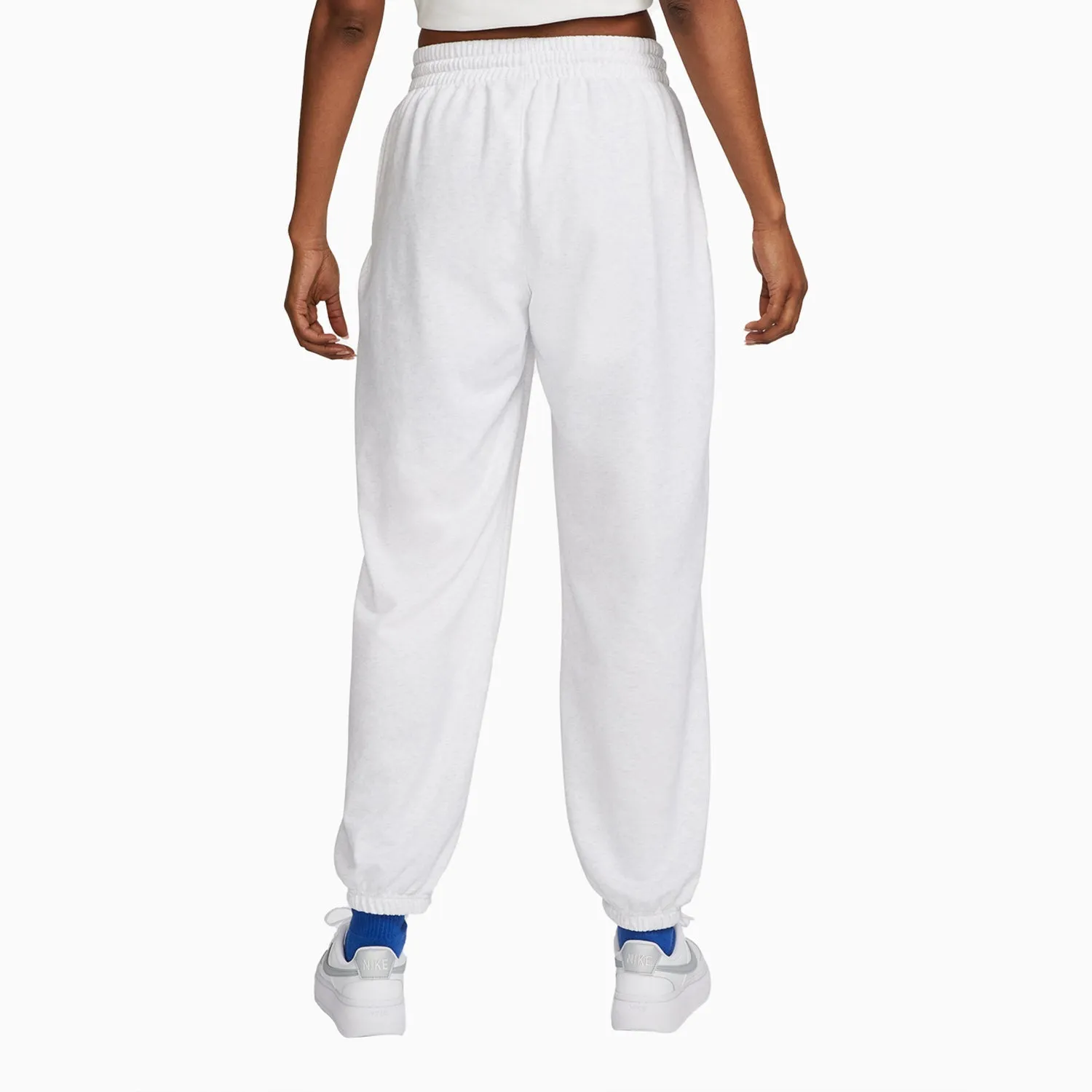 Women's Nike Sportswear Circa 96 Outfit