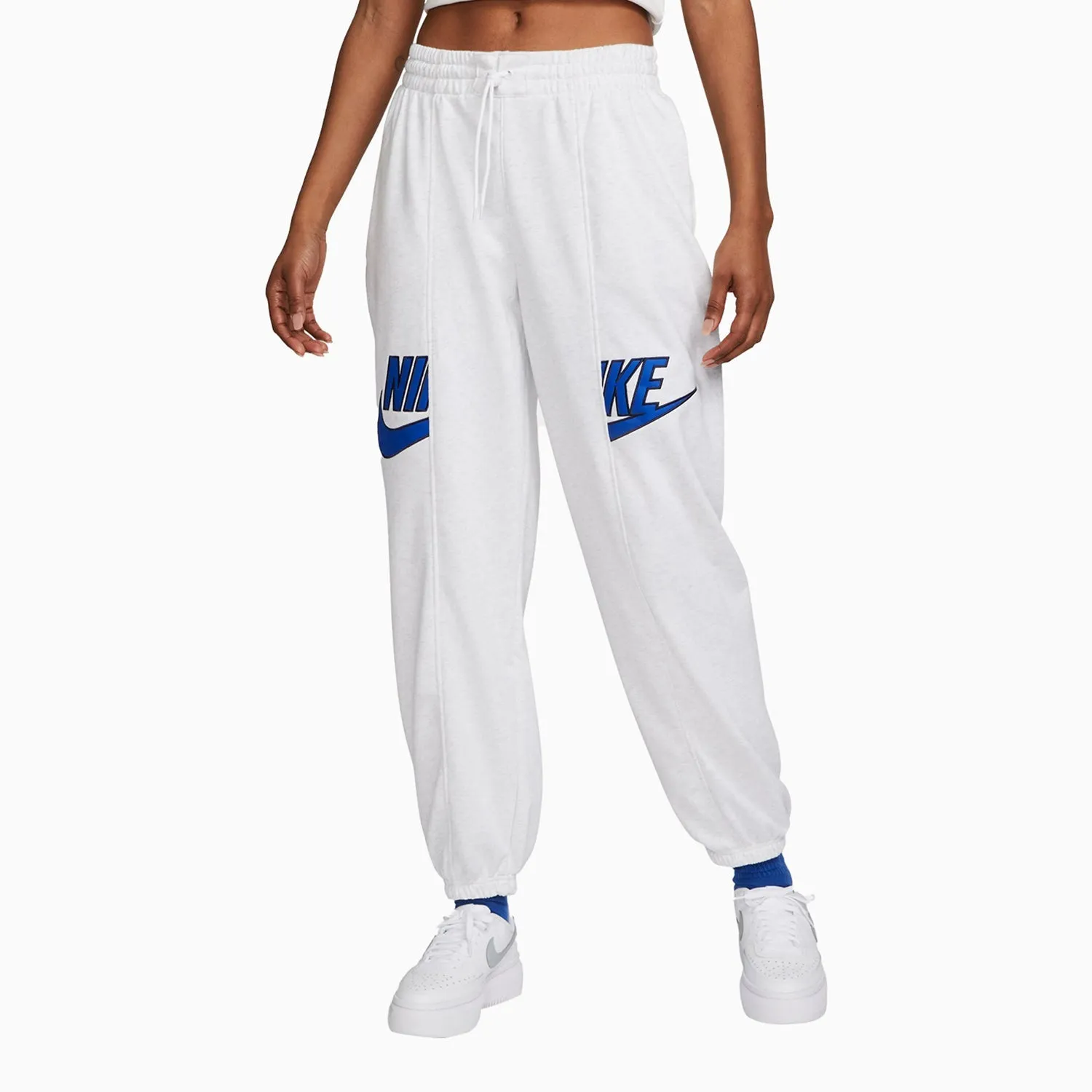 Women's Nike Sportswear Circa 96 Outfit