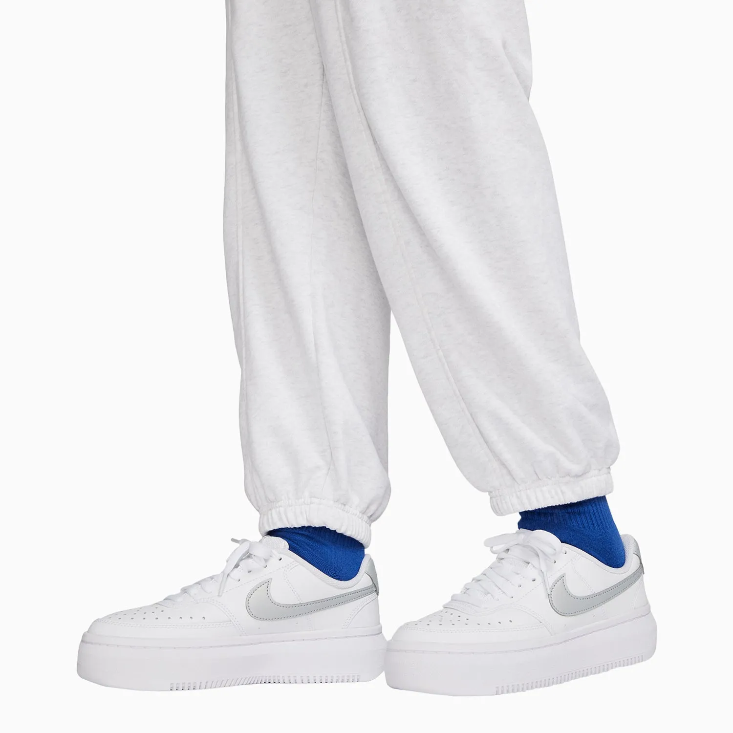 Women's Nike Sportswear Circa 96 Outfit