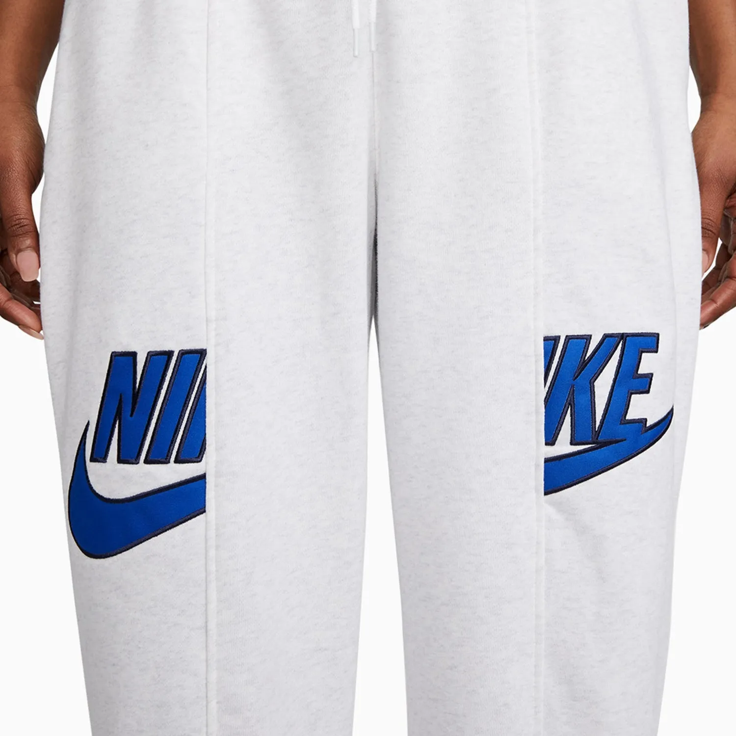 Women's Nike Sportswear Circa 96 Outfit