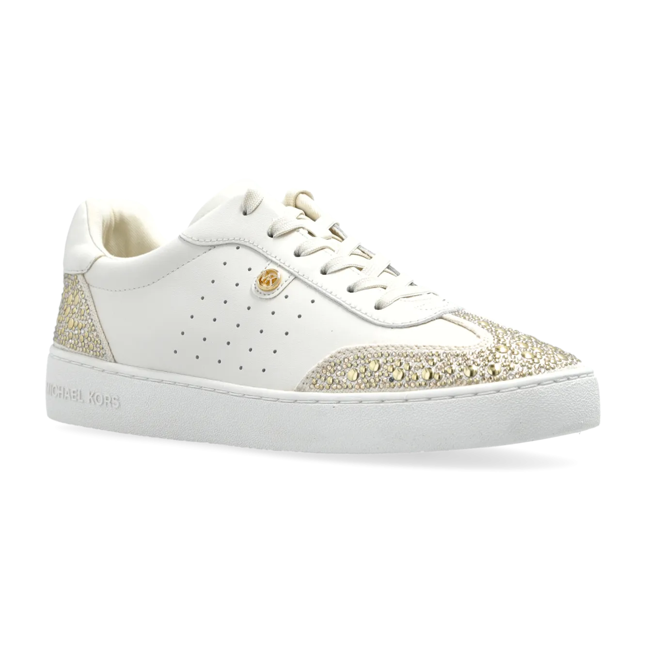 Women's Scotty Lace Up
