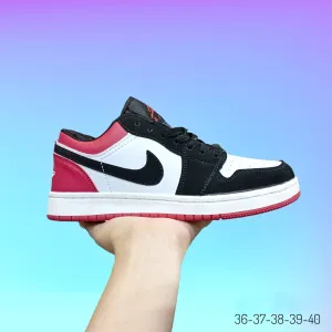 Women's Sneakers