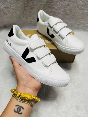 Women's Sneakers