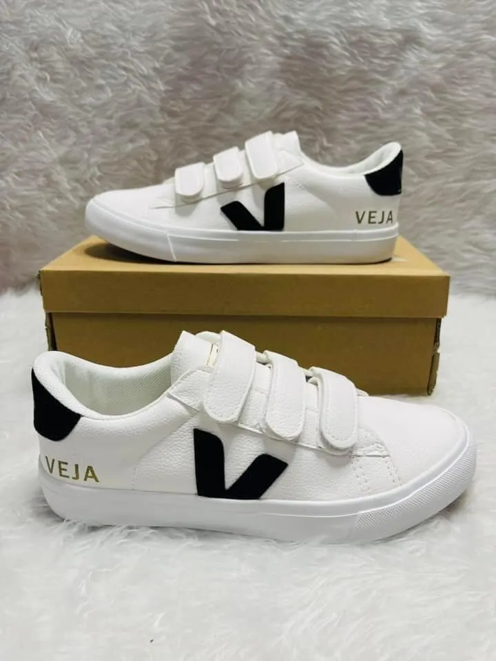 Women's Sneakers