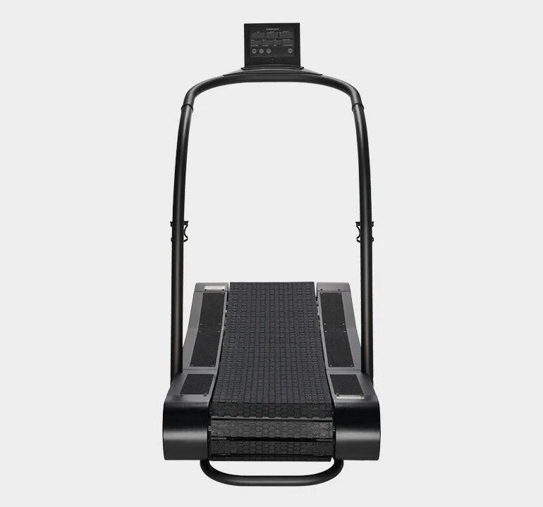 Woodway | Treadmill - Curve Trainer (Demo Model)