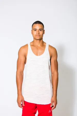 Xeist Essential Tank
