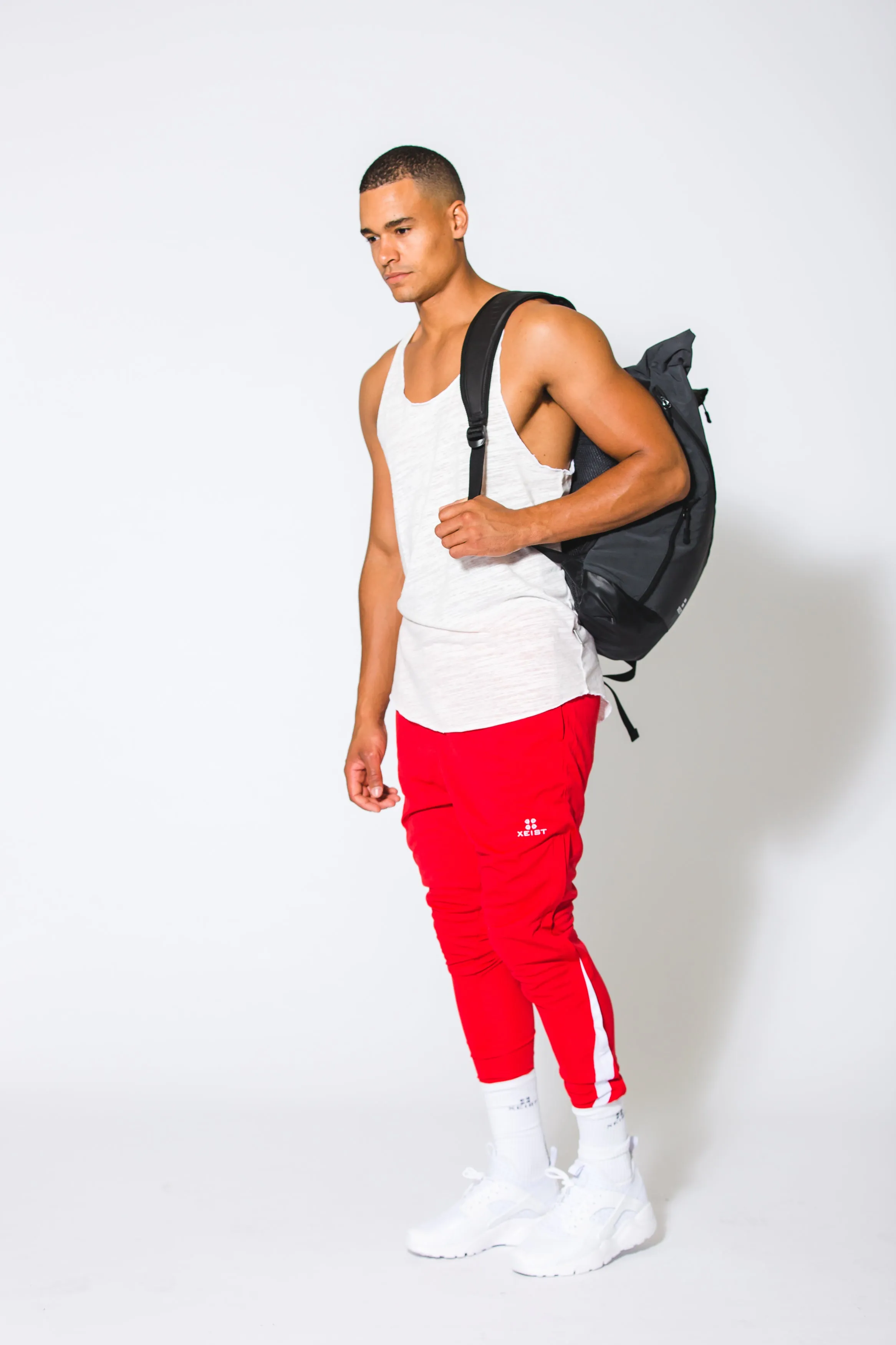 Xeist Essential Tank