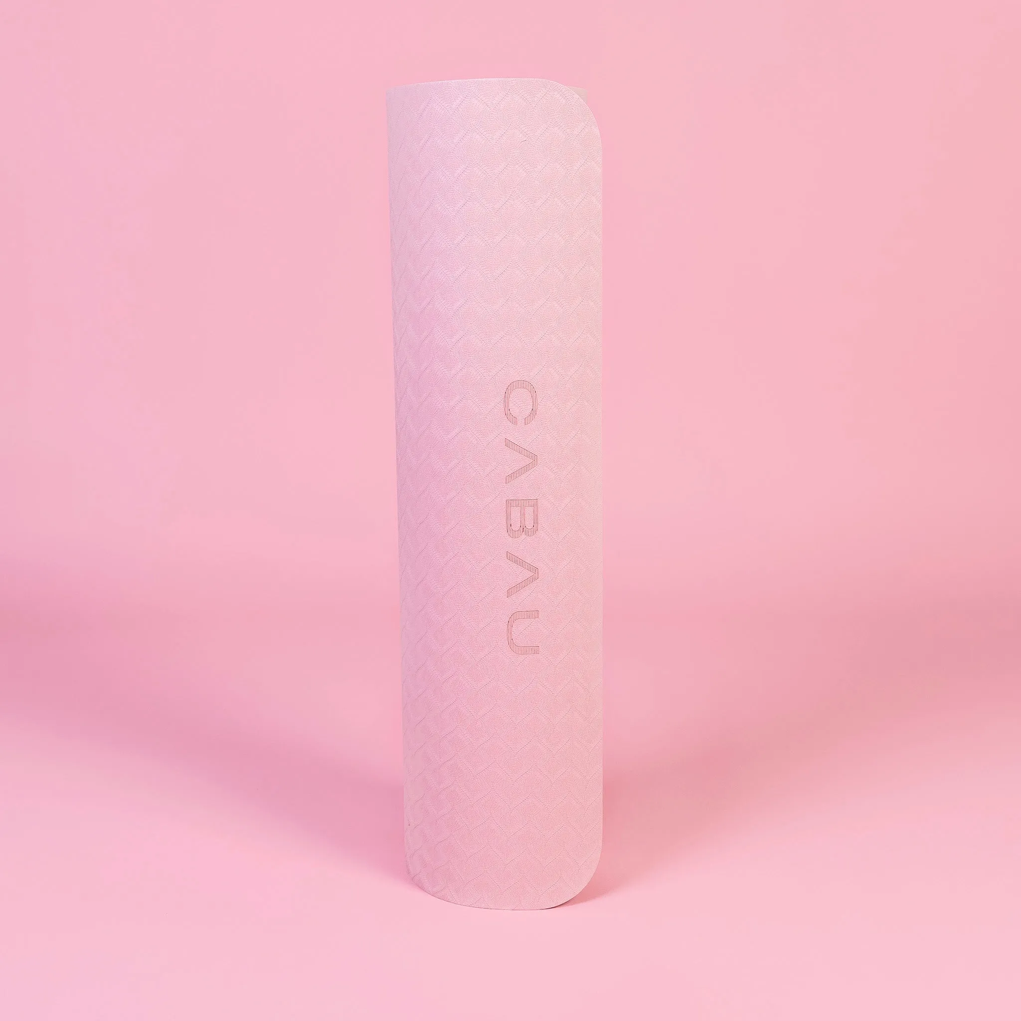 Yoga mat