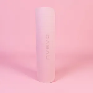 Yoga mat