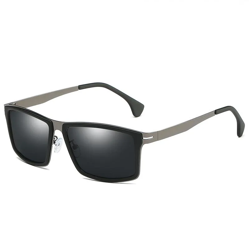 Zilool - Classic Series - ZL114