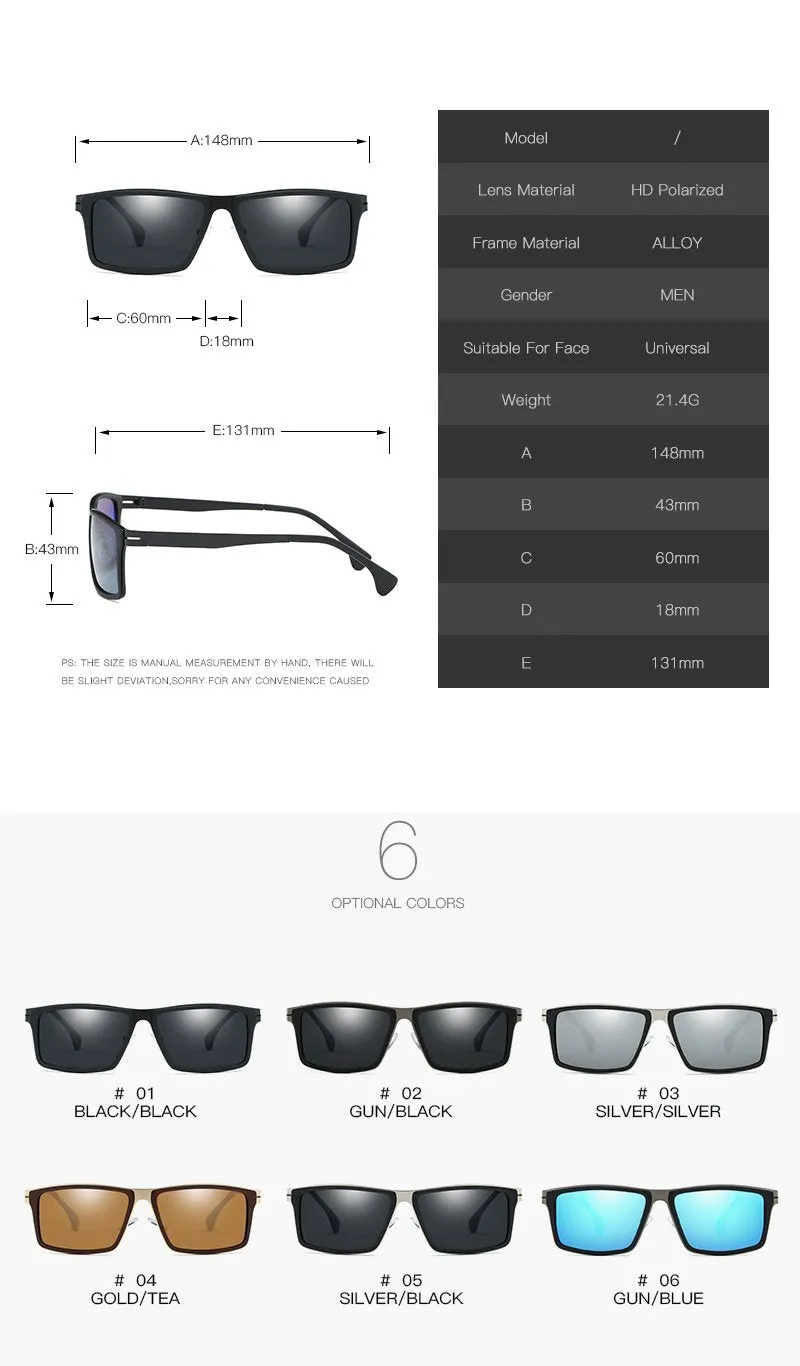 Zilool - Classic Series - ZL114