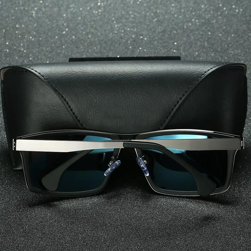 Zilool - Classic Series - ZL114