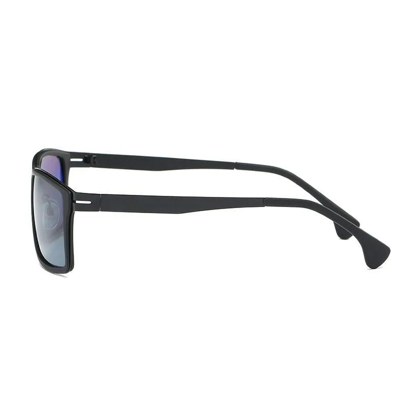 Zilool - Classic Series - ZL114