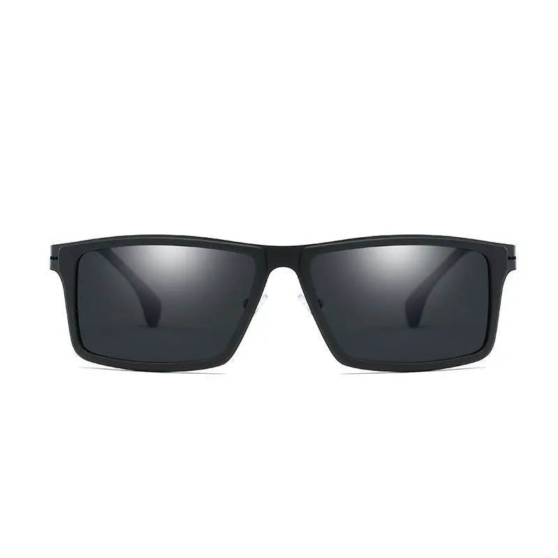 Zilool - Classic Series - ZL114