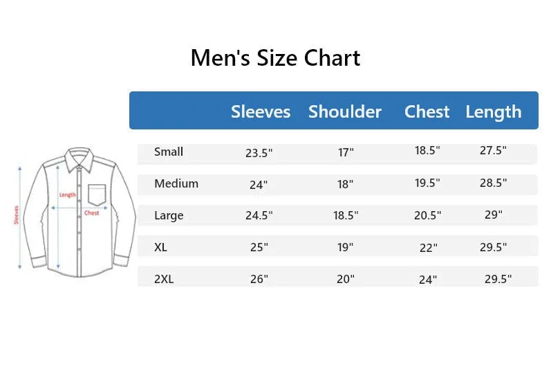 ZR Sky Blue Mini-Check Shirt